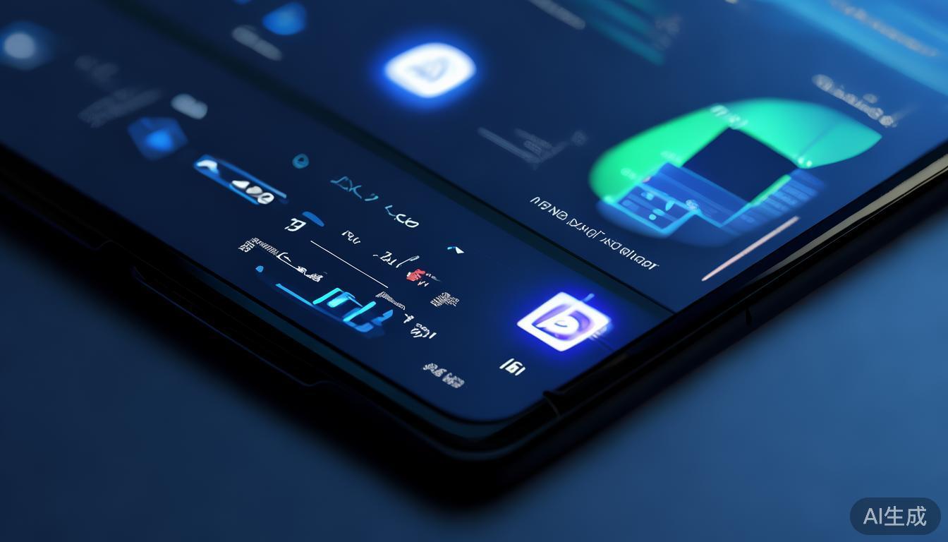 TPWallet的技术优势与应用分析_app优势分析_应用优势什么意思