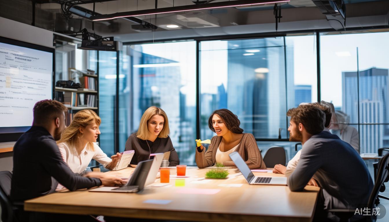 如何在TP最新版本下载中实现可持续增长？_如何在TP最新版本下载中实现可持续增长？_如何在TP最新版本下载中实现可持续增长？