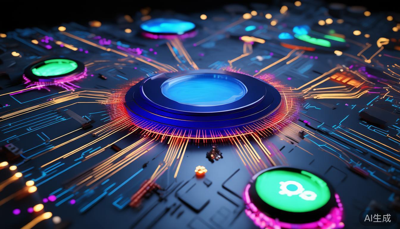 TPWallet的技术架构分析_架构分析的两种方法_架构分析是什么意思