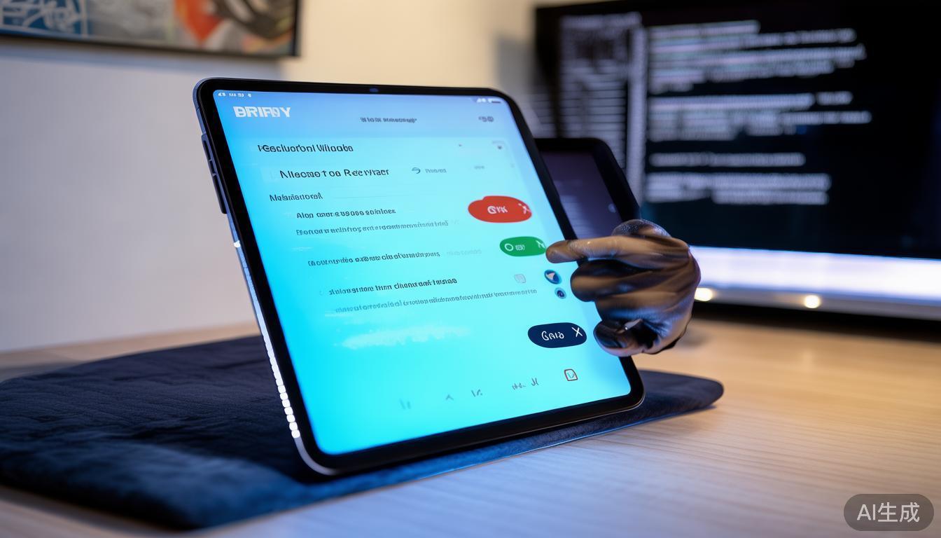 教训下载_教训平台_TP官网下载app正版的使用经验与教训总结