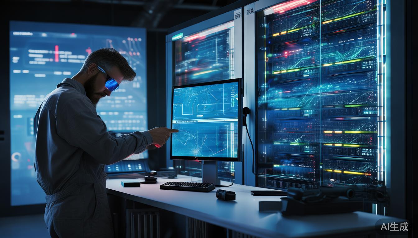 趋势科技app下载_趋势科技官方网站_TP官方网站下载APP的未来趋势与挑战