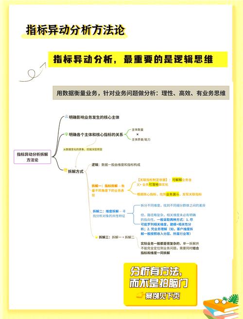 如何在tpwallet官方版中维护你的投资组合以应对市场波动？_如何在tpwallet官方版中维护你的投资组合以应对市场波动？_如何在tpwallet官方版中维护你的投资组合以应对市场波动？