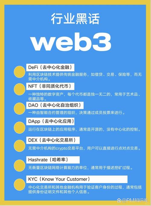 TPWallet官方版：多安全手段确保用户资产安全及冷钱包存储优势
