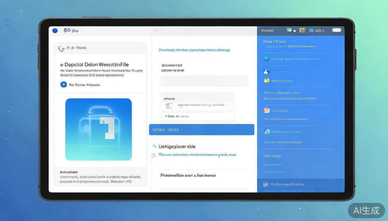 从官方网站获取官方应用程序，保障安全的有效方法及步骤