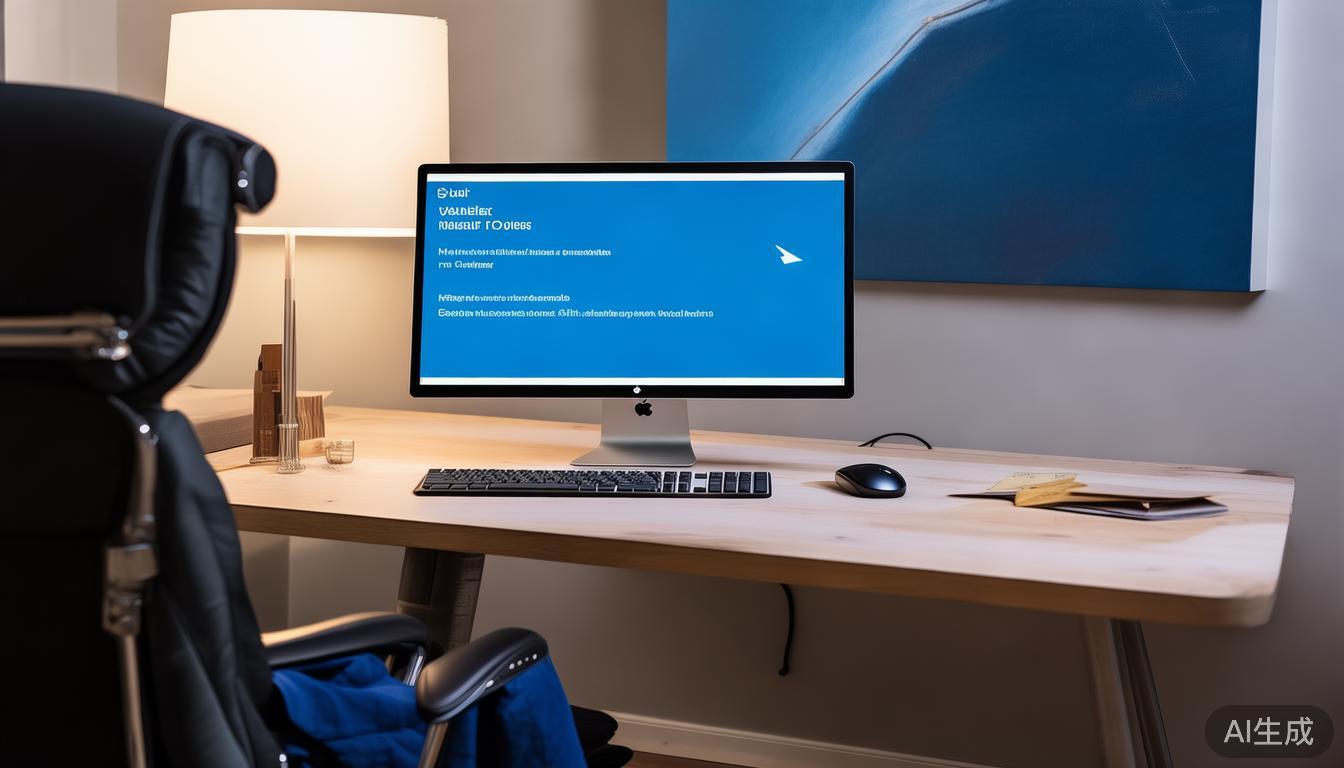 TP钱包官网入口交易安全吗？掌握这些方法，放心每笔交易