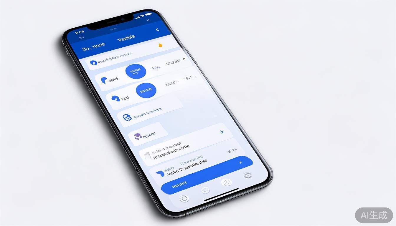 钱包这个软件怎么样_tp官方钱包的优势与下载安装的必备知识。_钱包app是干什么用的