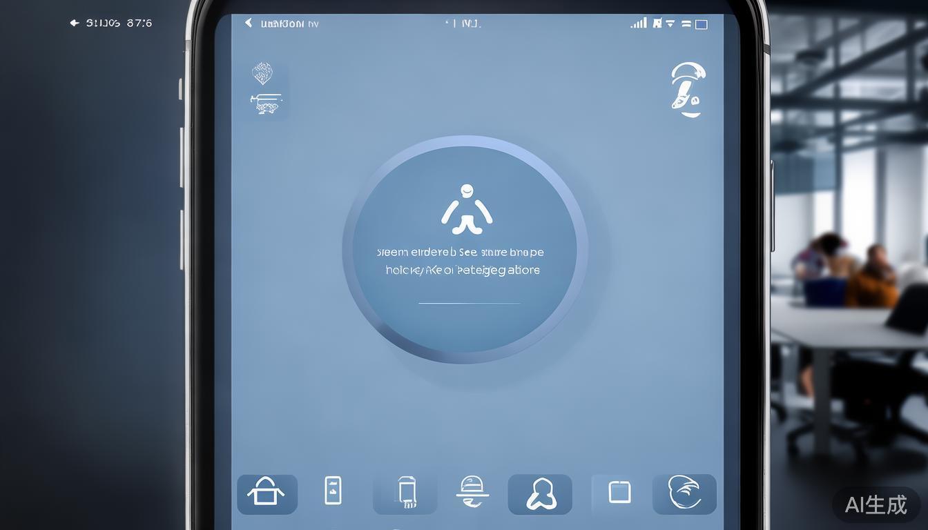 tp官方下载安卓2025:新版安装与优化全流程,开启你的智慧生活_安卓智慧建设_安卓软件智慧