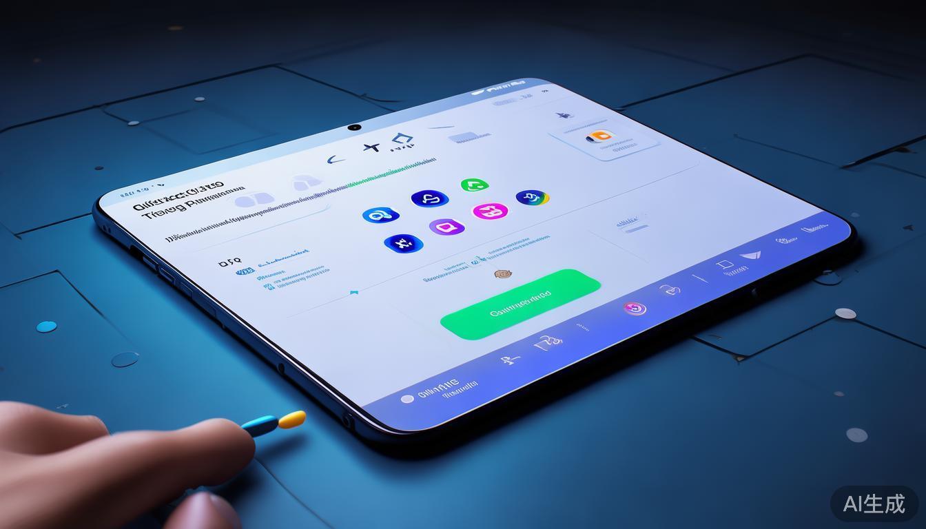 Tp钱包买币虽便捷，但暗藏风险，你了解其中规则吗？