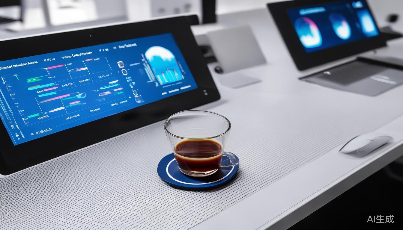 TP新版本及时上线，新功能助力学习工作更高效