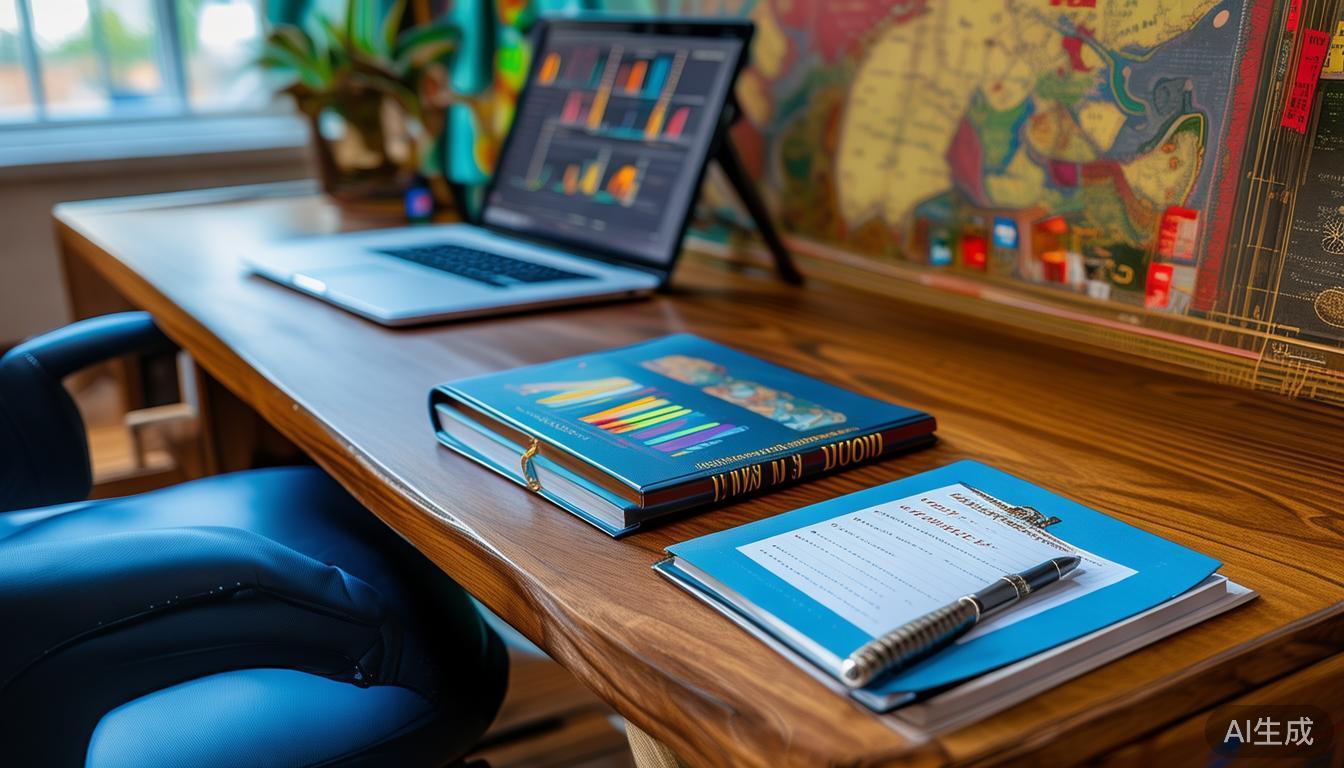 安卓版TP钱包配置投资方案，明确经济状况与风险是关键