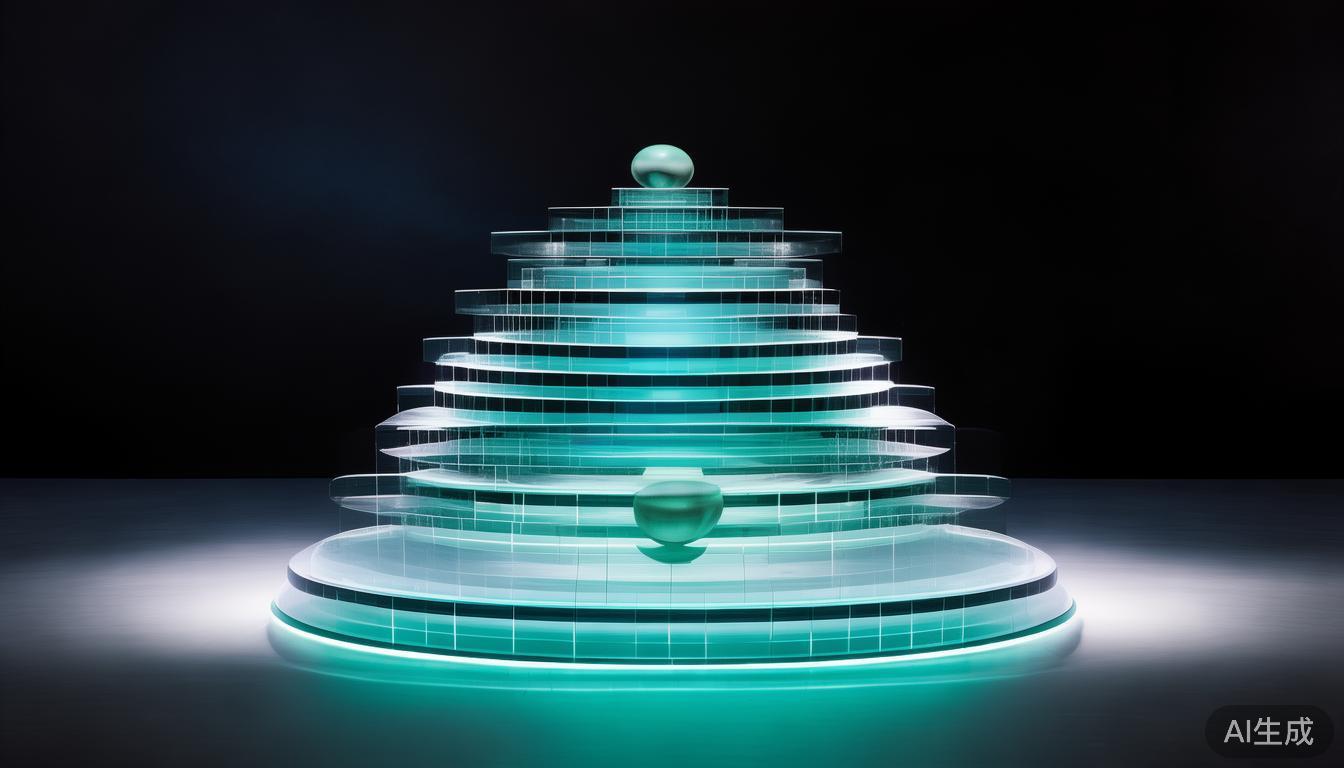 TP官方网站设奖励制度，促使用户踊跃参与应用互动