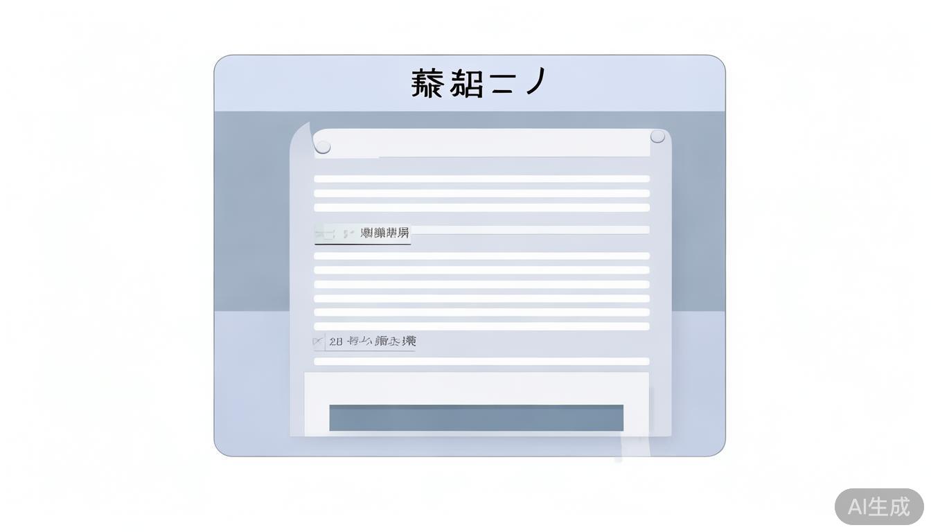 长期使用去中心化钱包的老用户：TokenPocket历史版本查找技巧