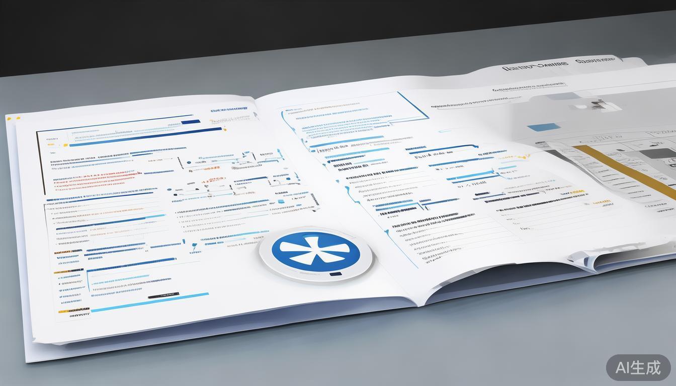 TP官方app的用户教育内容_教育app功能框架图_教育app功能