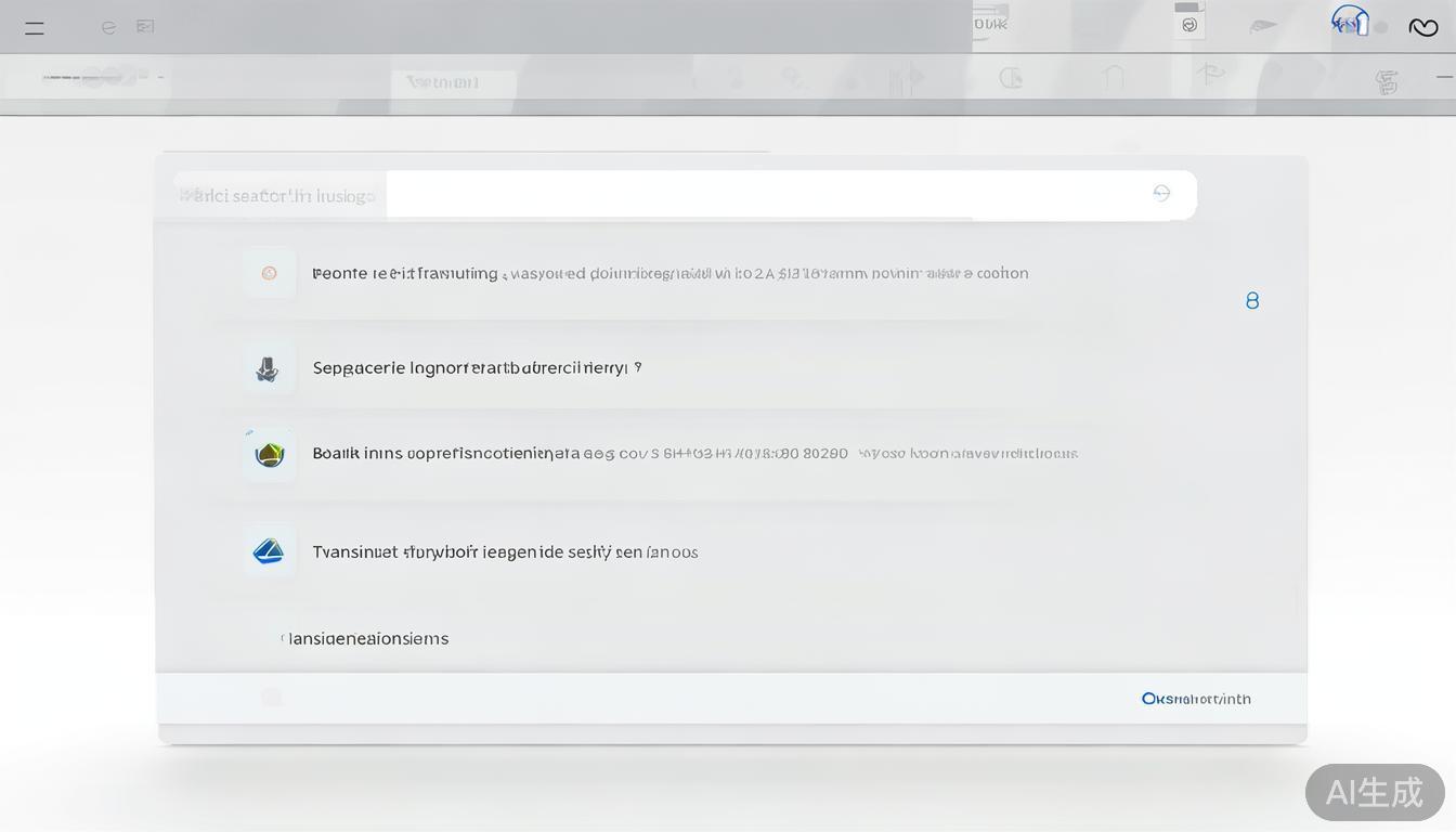 手机应用查询_下载tokenpocket官网应用后，如何查询交易记录与资产信息？_应用软件查询