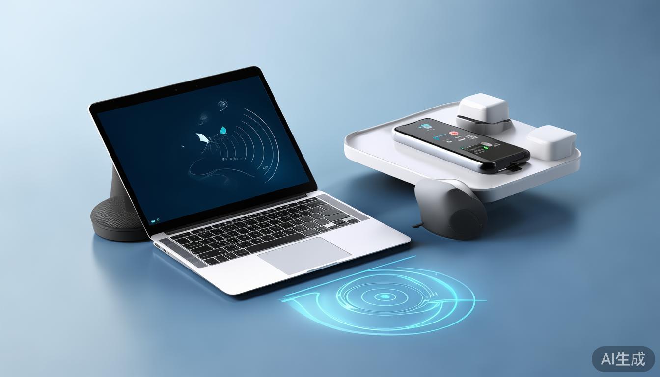 TP官方安卓最新版本下载与行业发展方向的变化_安卓最新版本安装包下载_android最新版本下载