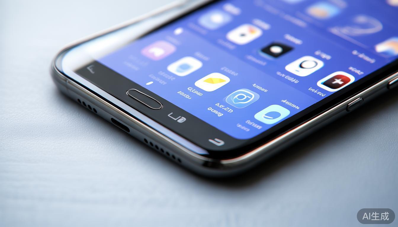 TP官方安卓最新版本的用户引导与体验提升_安卓手机有没有引导式_安卓的引导式访问叫什么