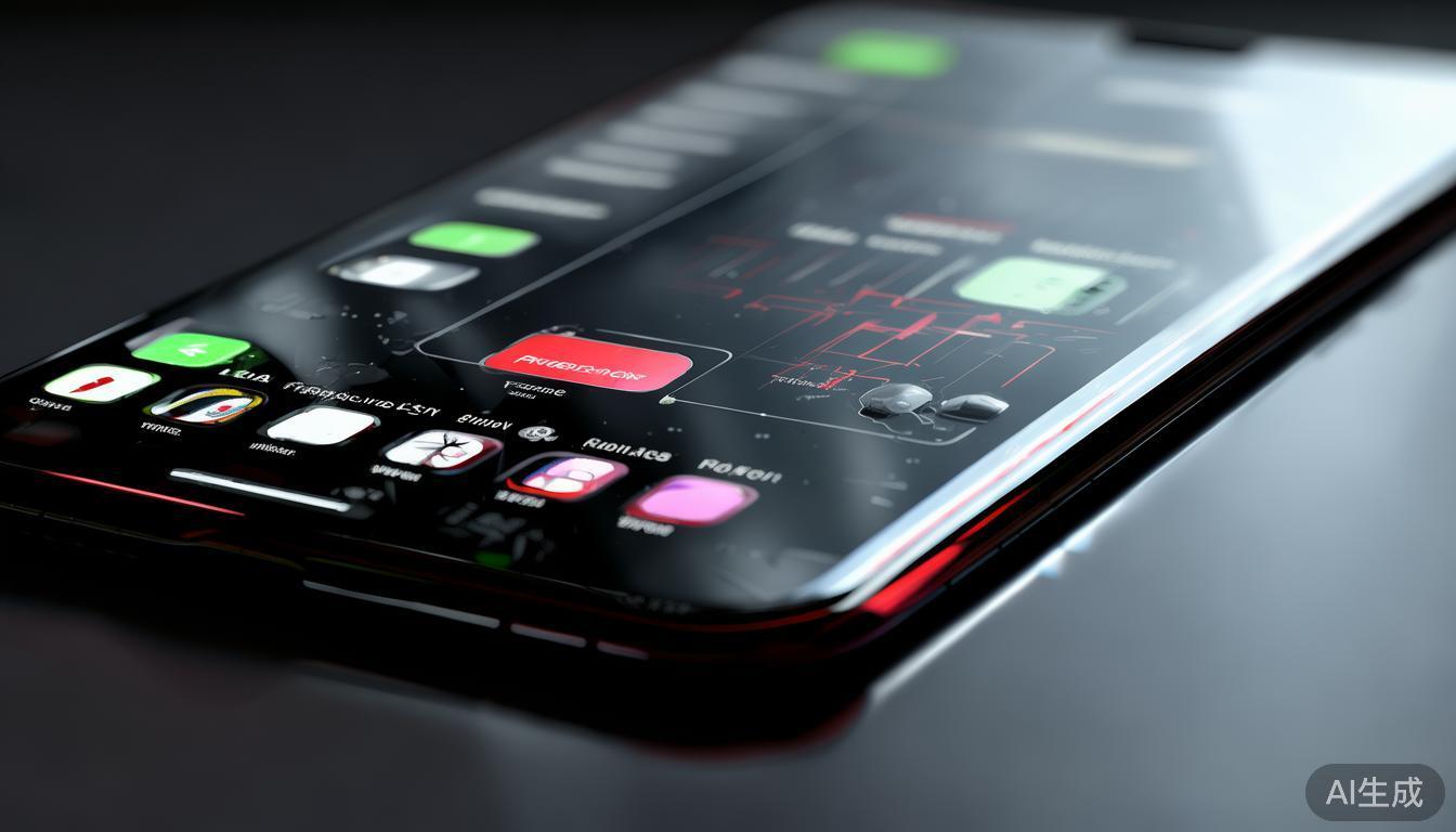 TP官方app的用户访谈总结_用户访谈模版_用户访谈分析