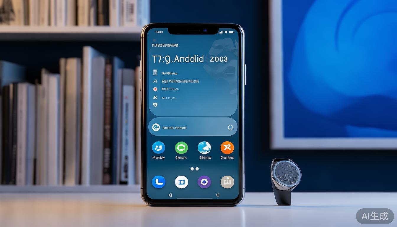 TP官方下载安卓最新版本2025的下载与体验反馈_下载安卓αpp_安卓下载官网