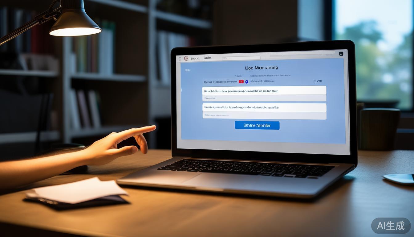 身份认证app下载需要验证_理解TPWallet官网下载过程中身份验证_下载验证身份app