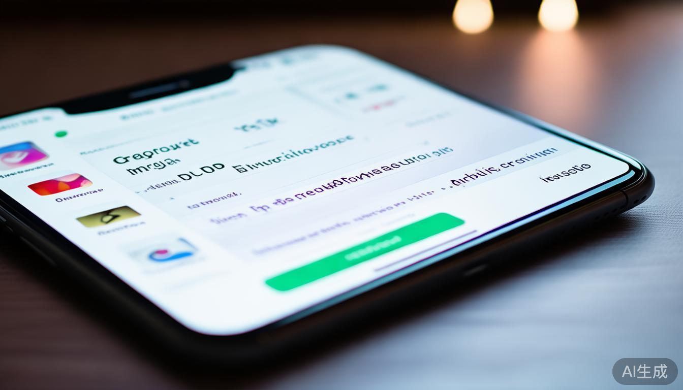 钱包官方_解析tp钱包官网最新版本的下载过程与用户反馈_壹钱包官网迅雷下载