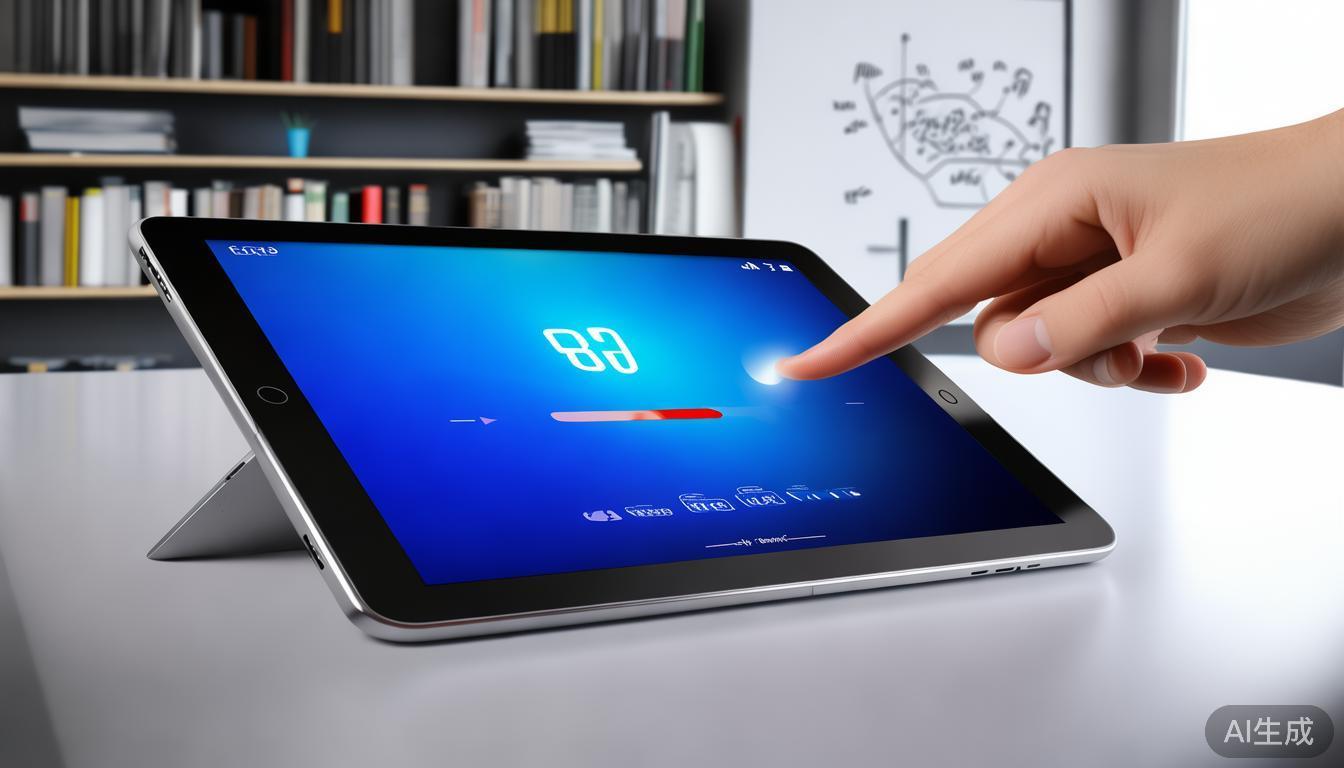 市场的反馈功能例子_市场反馈模型_理解TPWallet的市场反馈与回应