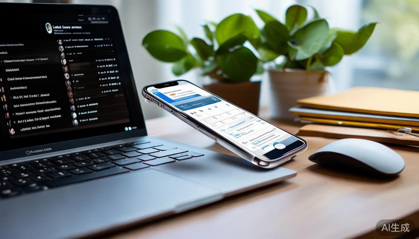 如何在TP官方安卓最新版本下载中进行有效的联系管理？_安卓最新版本下载安装_安卓官方下载中心