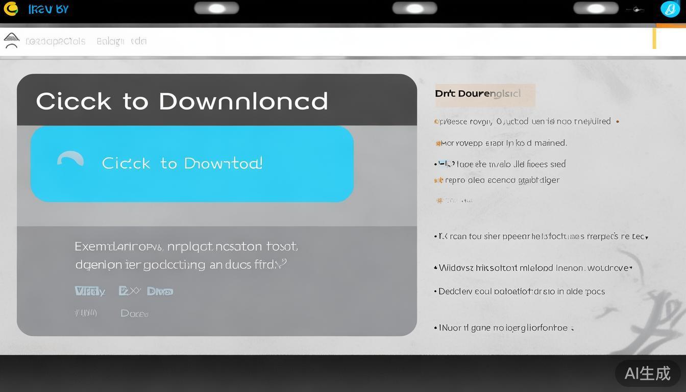新手必看：如何在tp官网快速找到并下载所需app？_新手必看：如何在tp官网快速找到并下载所需app？_新手必看：如何在tp官网快速找到并下载所需app？