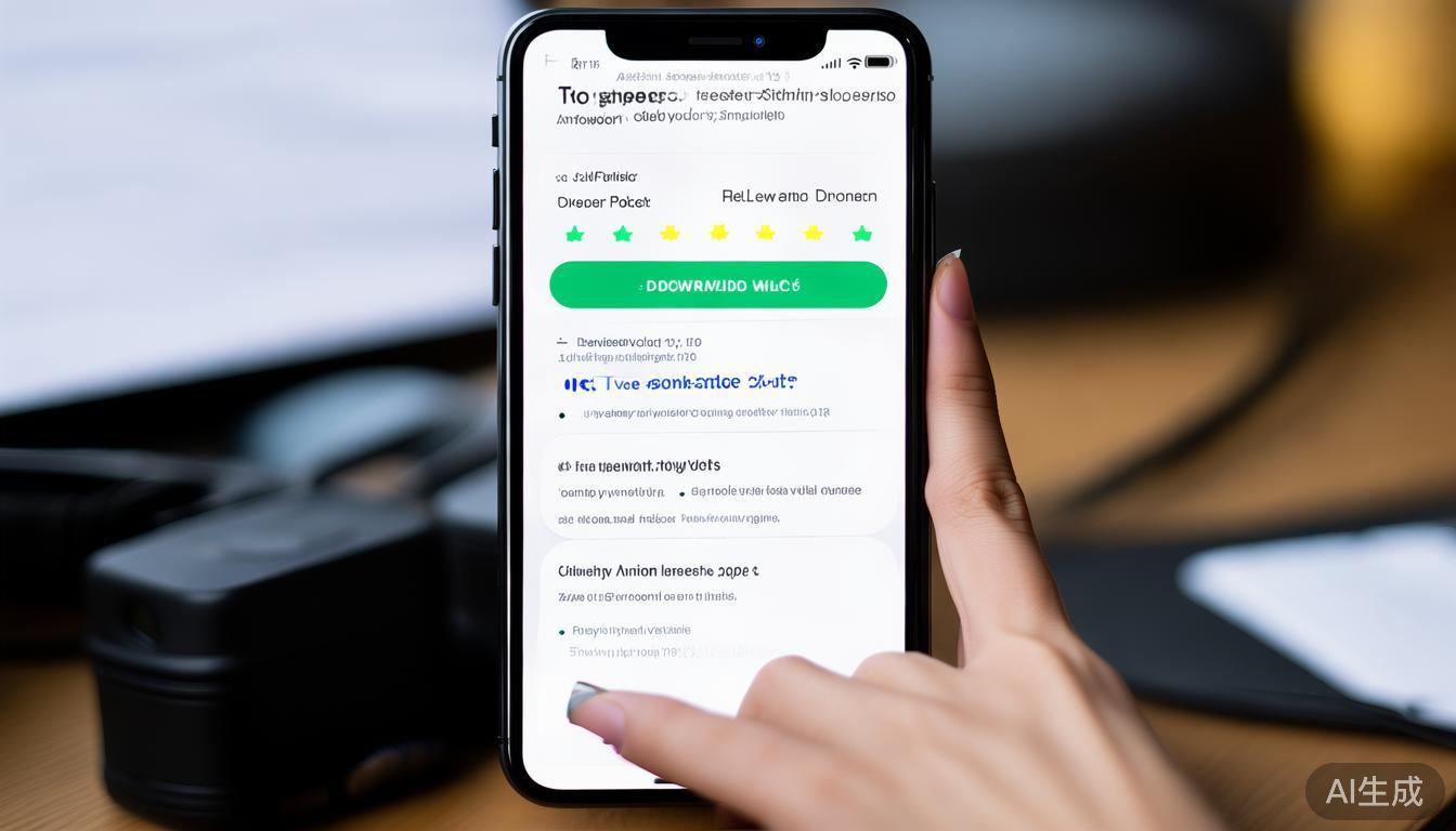 tokenpocket钱包的官方下载地址，用户如何确保下载的安全性？_下载钱包app下载安装_下载钱包功能