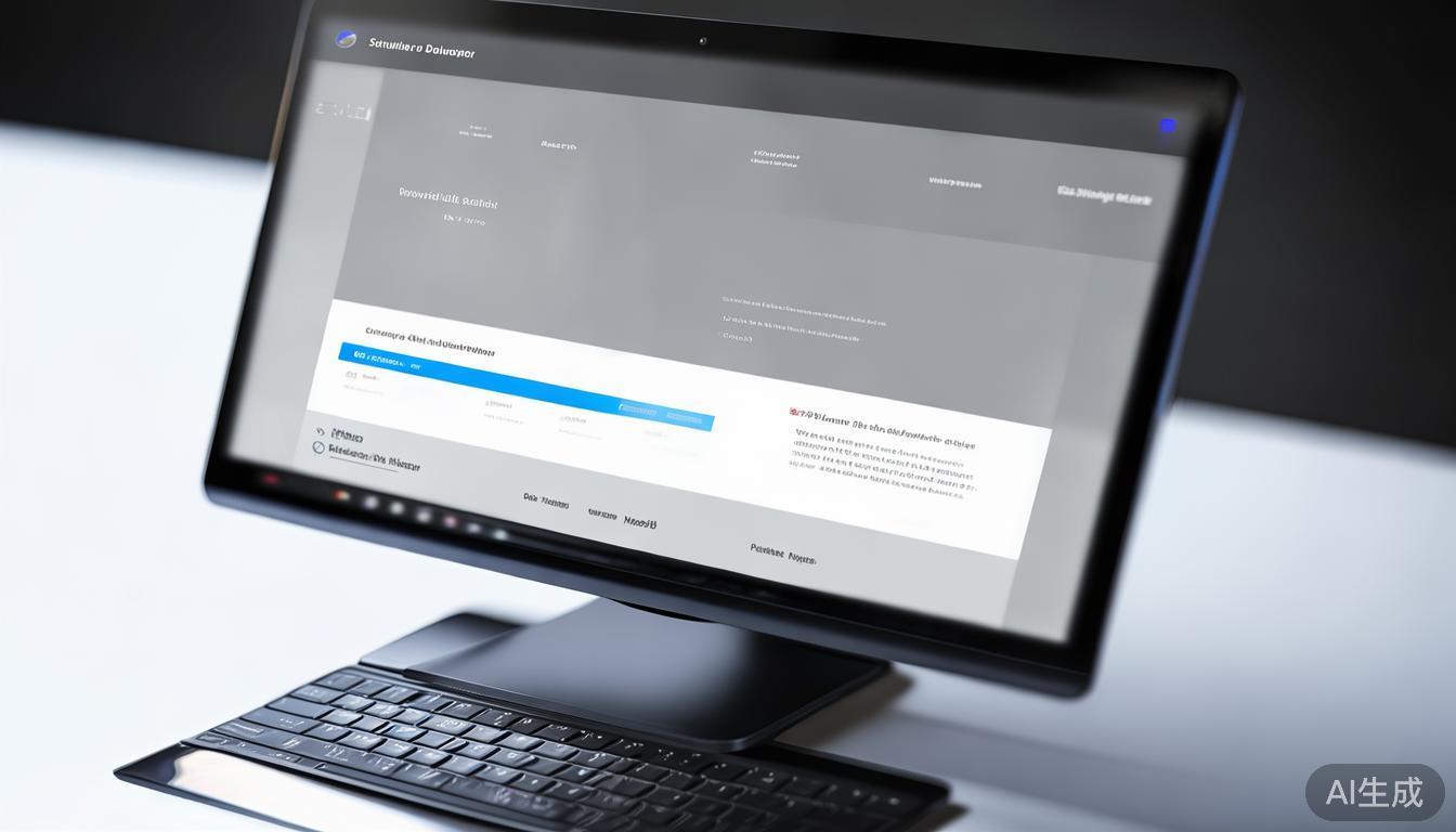 tokenpocket钱包官网的下载信息透明度与用户信任度分析_钱包app安全可靠吗_信任钱包app