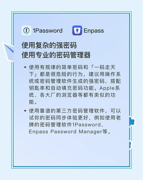 TokenPocket钱包的重要更新及其在官网上的说明_说明学校重要性的名言_闪钱包官网登陆