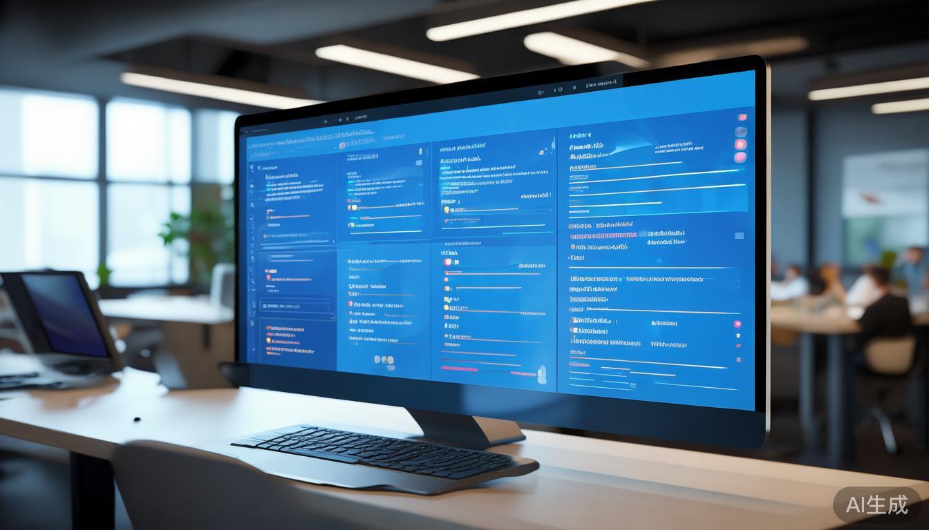 2025 TP 官方网站新版本：助力知识管理，提升查找效率