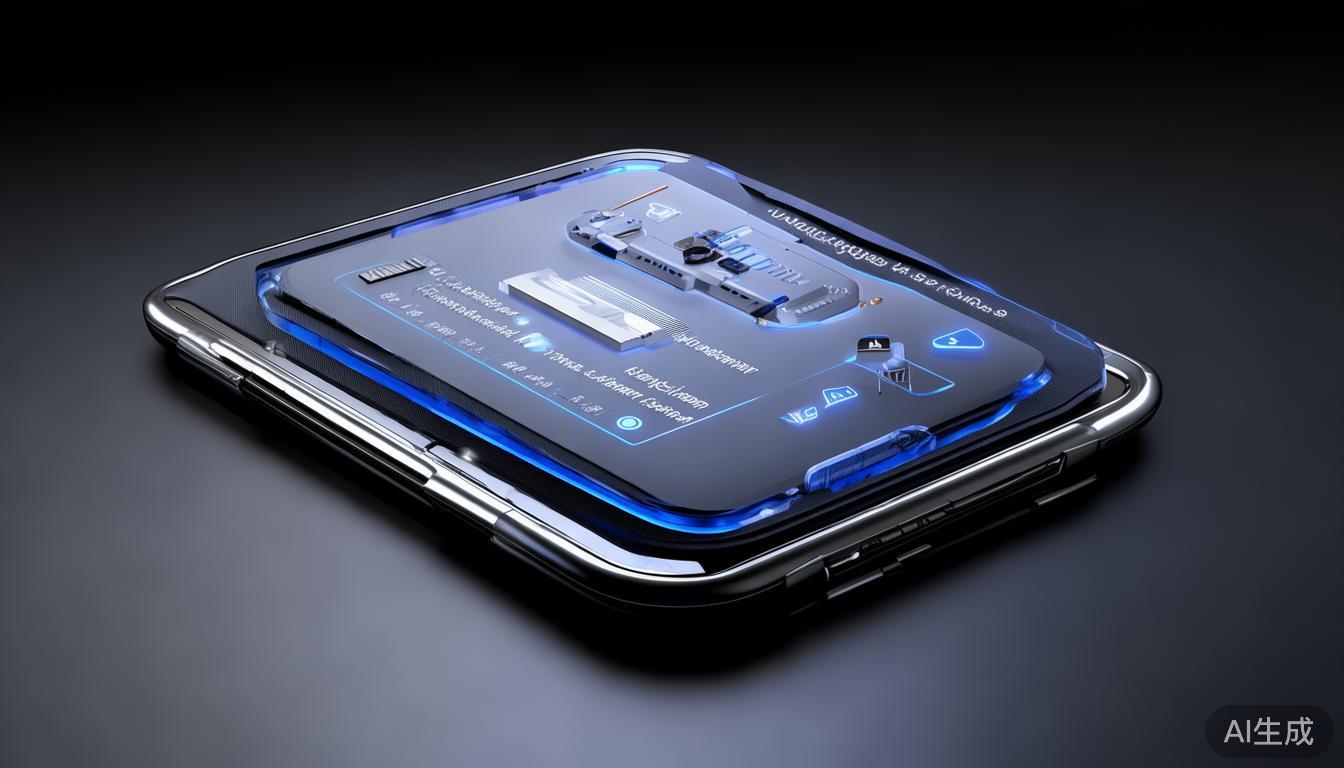 TP官方网站苹果版软件：钱币交易及多行业的实用工具