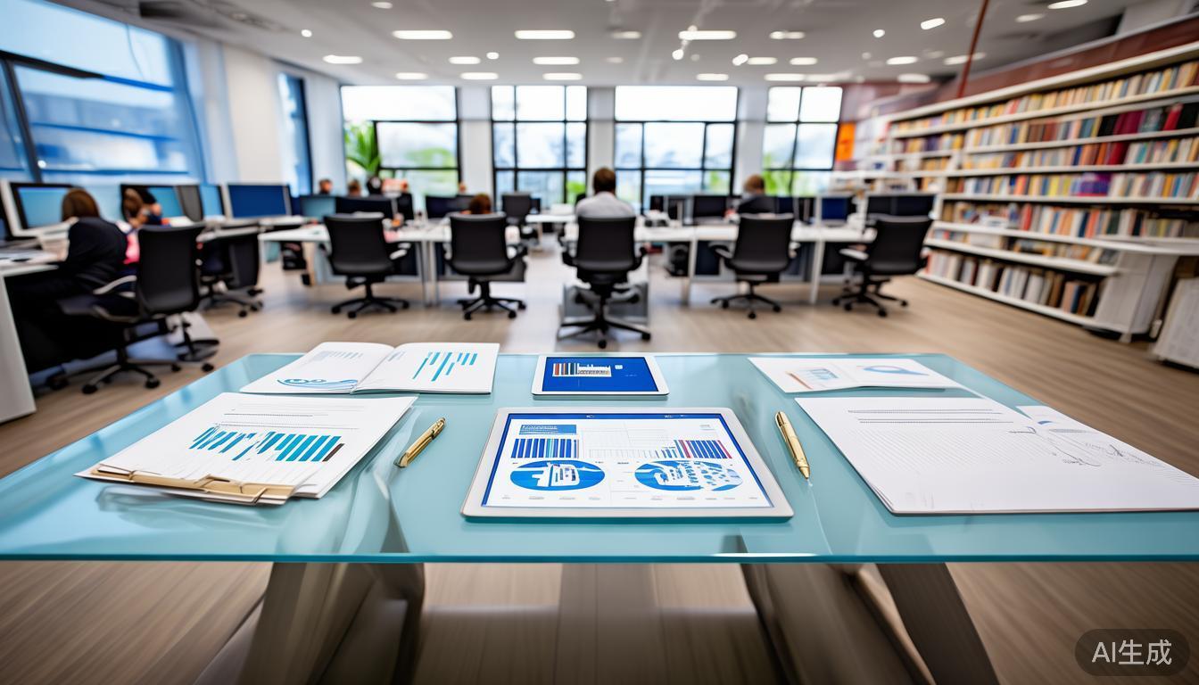 借助TP官网获取资源可增强竞争力，掌握行业资料助发展