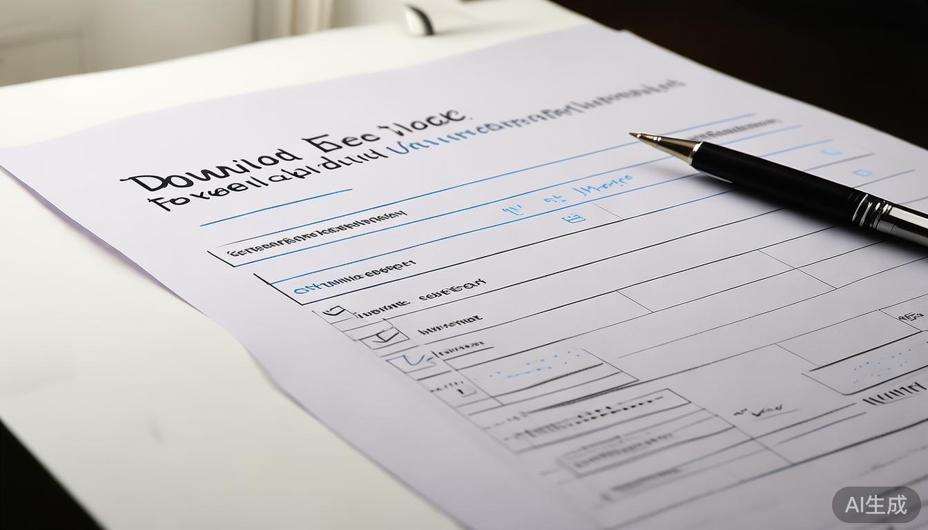 反馈平台_反馈中心是什么软件_如何在TP官方网址下载中整合需求反馈