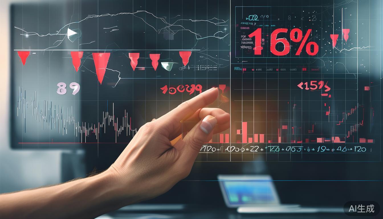 在tpwallet最新版官网投资，体验顺畅操作与收益增长