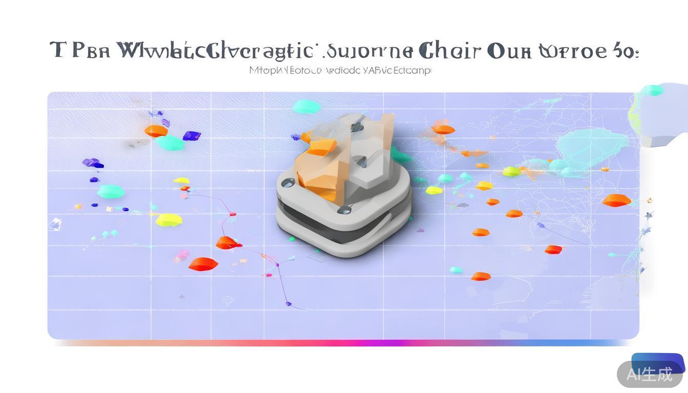 钱包app官网_钱包金融的官网网址是什么_如何在2025 TP钱包官网下载中进行竞品分析？