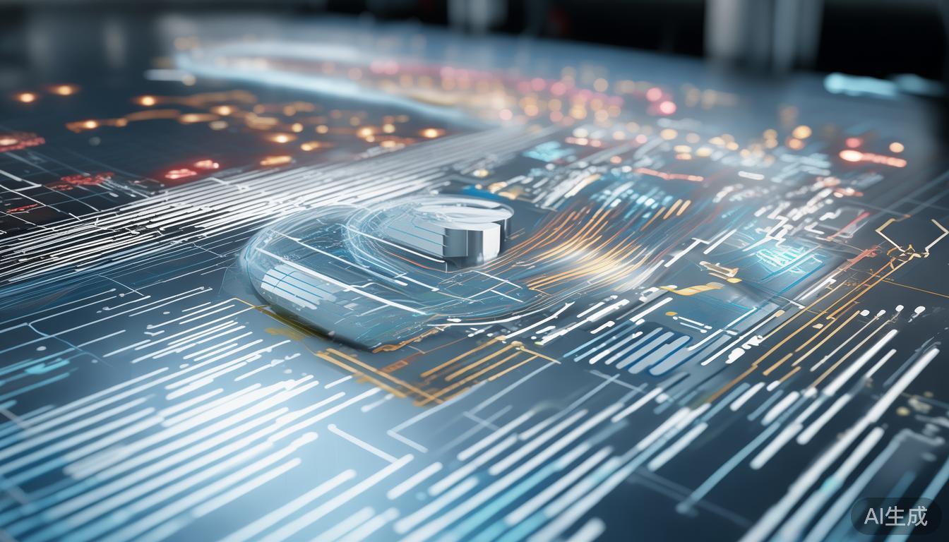 钱包的使用场景_钱包市场分析_用户分享:tp钱包在交易决策中的实际应用效果