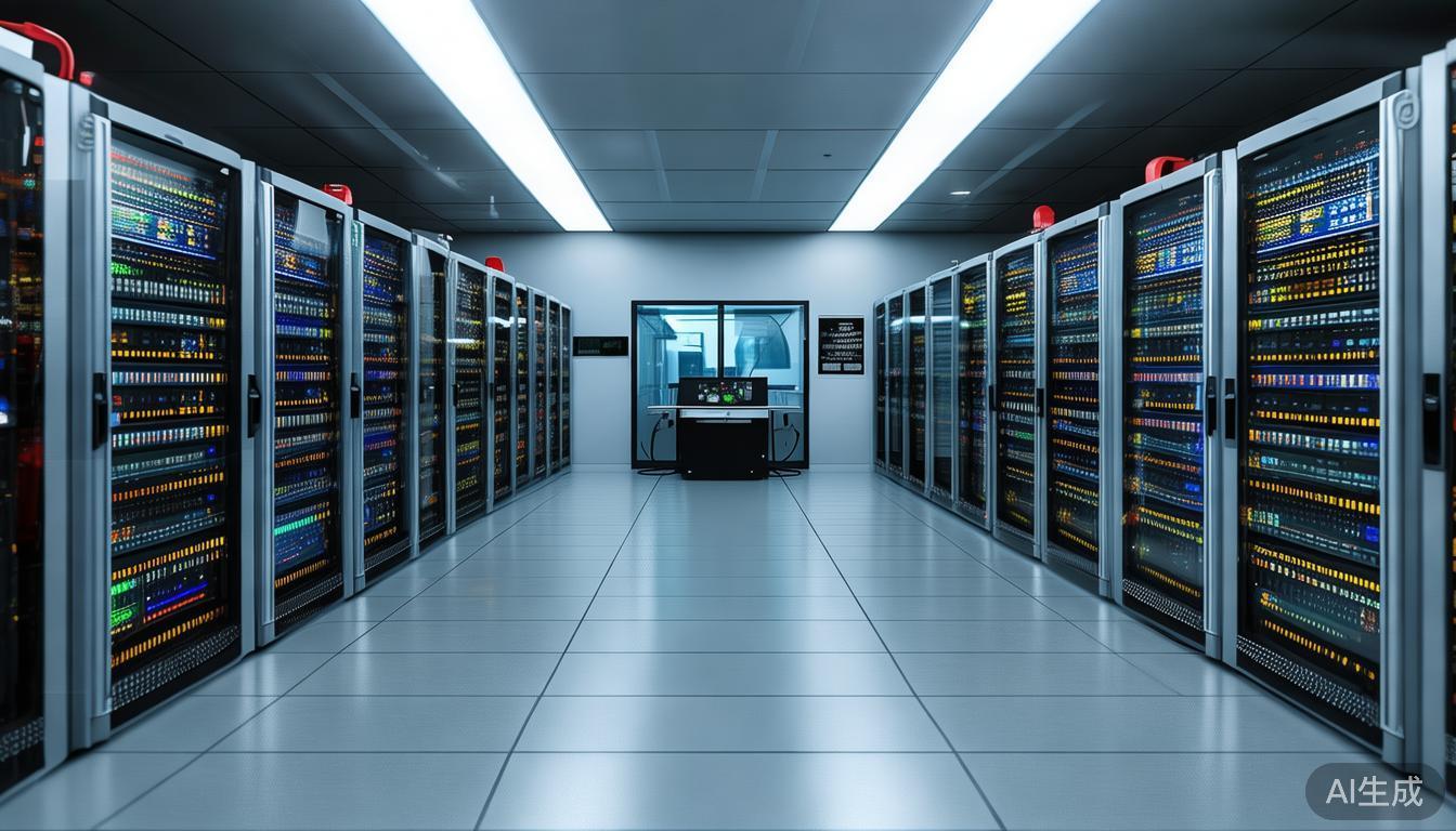 下载的策略_TP最新版本下载的安全策略与实施方案_策略app下载