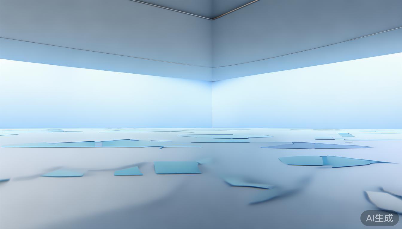 钱包管理平台登录页面_如何通过tokenpocket钱包官网高效处理你的数字资产？_钱包数据