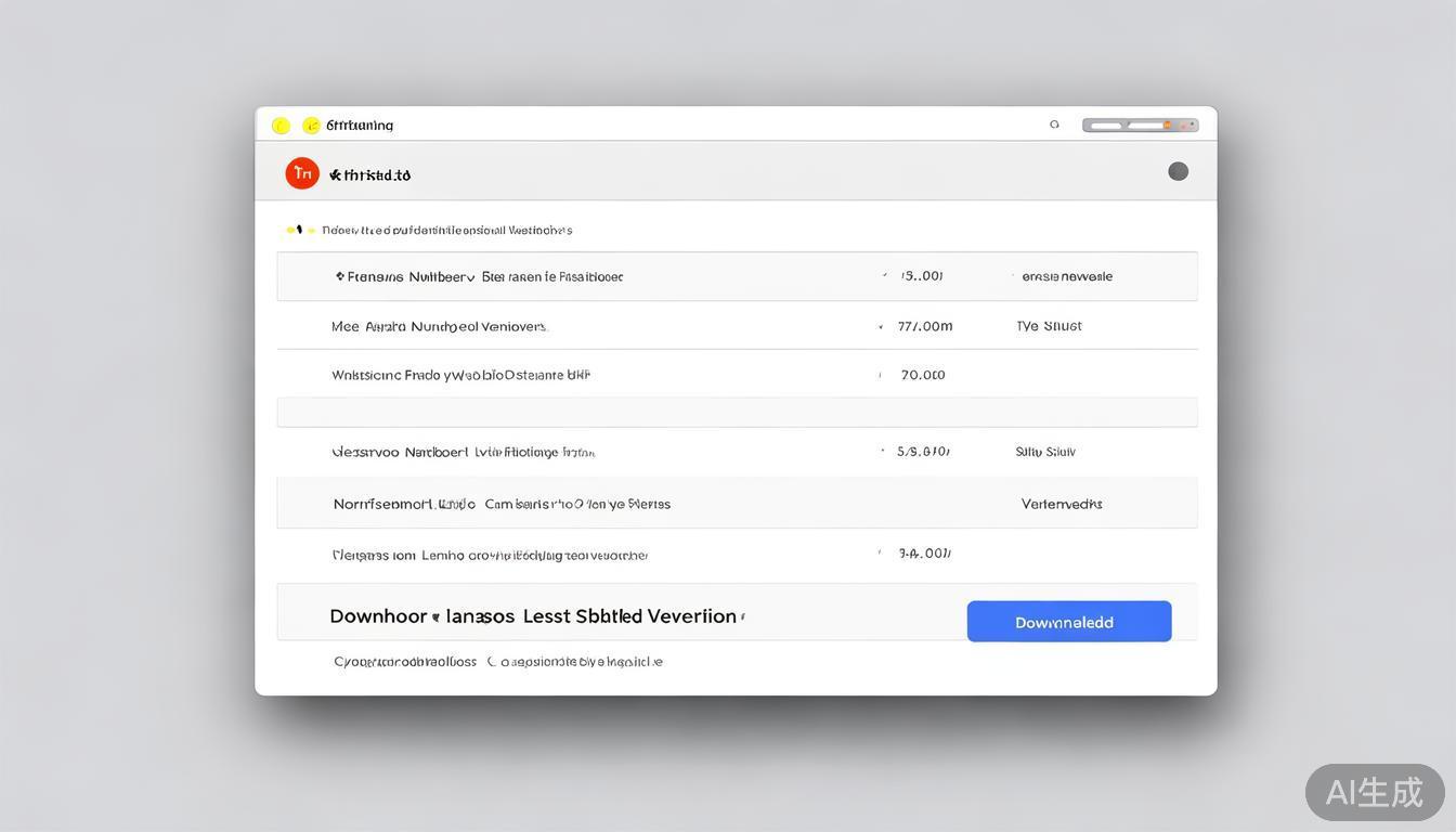 烦恼会解决烦恼_烦恼以及解决方法_5. 快速上手tp官方网址下载，轻松解决你的烦恼