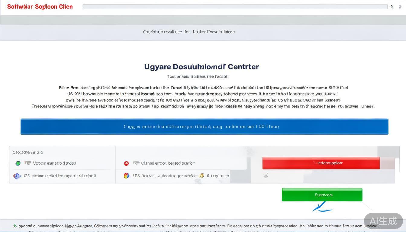 TP最新版下载的成功推广与实施建议_2021年最新推广软件_推广产品下载