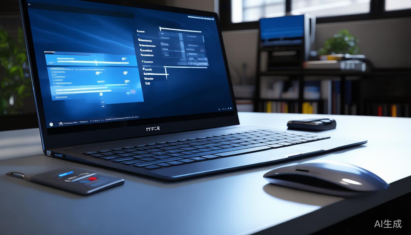 下载增强用户体验的特性包_如何通过TP最新版下载增强用户体验？_增强版怎么下载