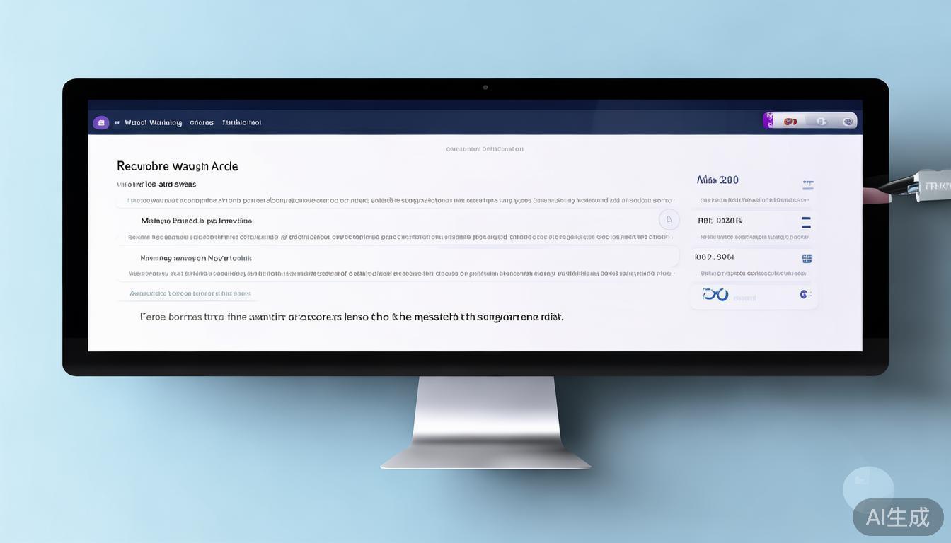 TP钱包提现至交易所：三大关键要点，网络选择、Gas费与到账时间全解析
