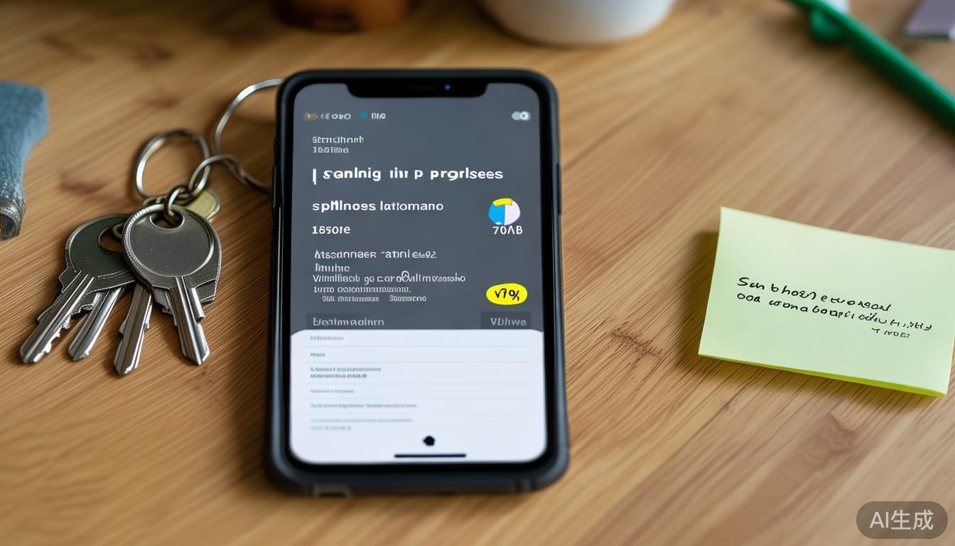 获取安卓最新版2025,保障安全是首要任务!务必走正规渠道