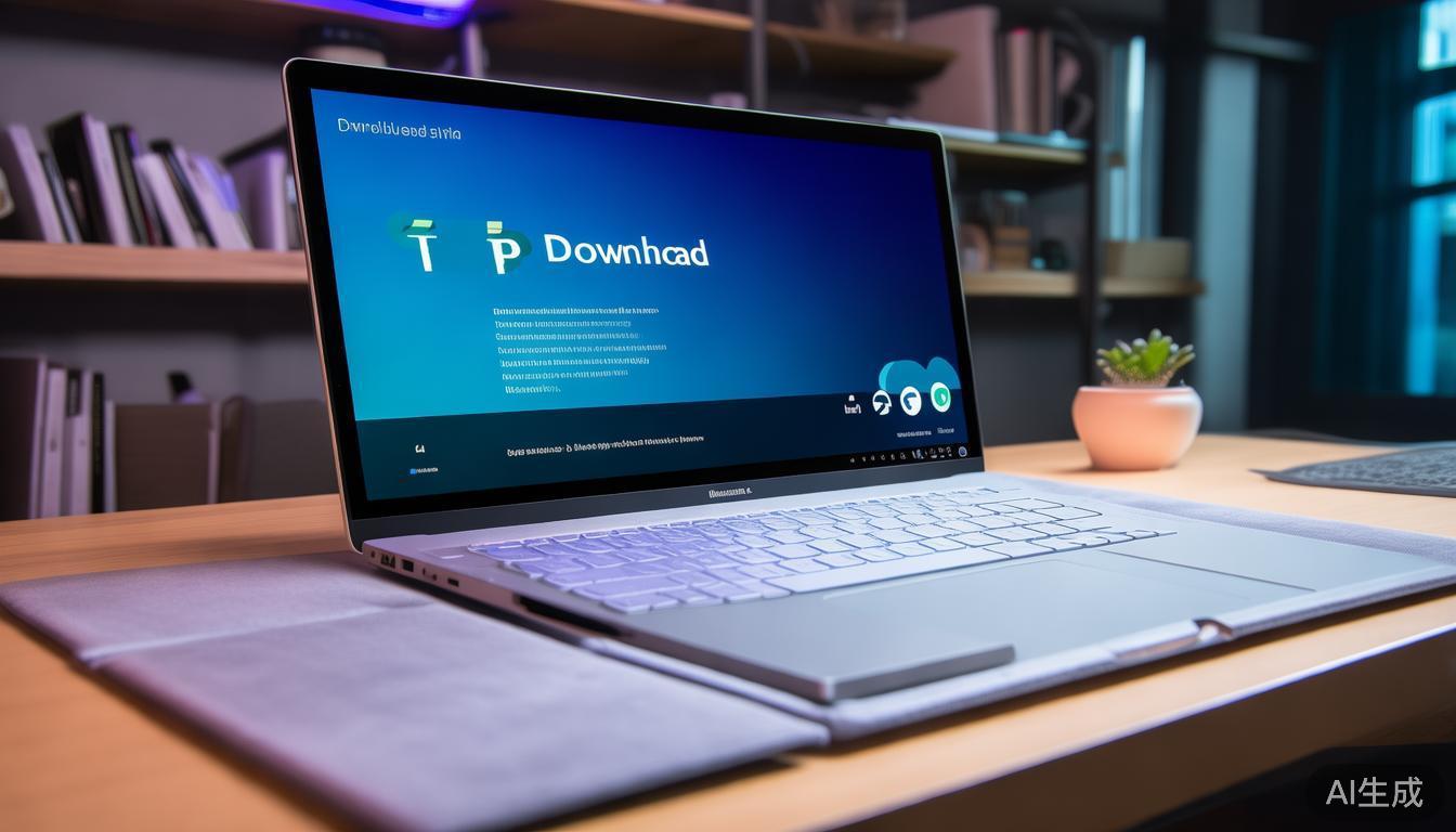 TP官方正版下载特色功能介绍_方正喵呜体官方正版下载_正版魔域官方下载