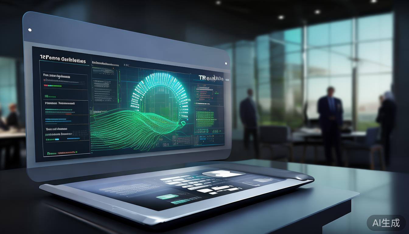 借助TPWallet维护品牌形象的有效做法，你知道几个？