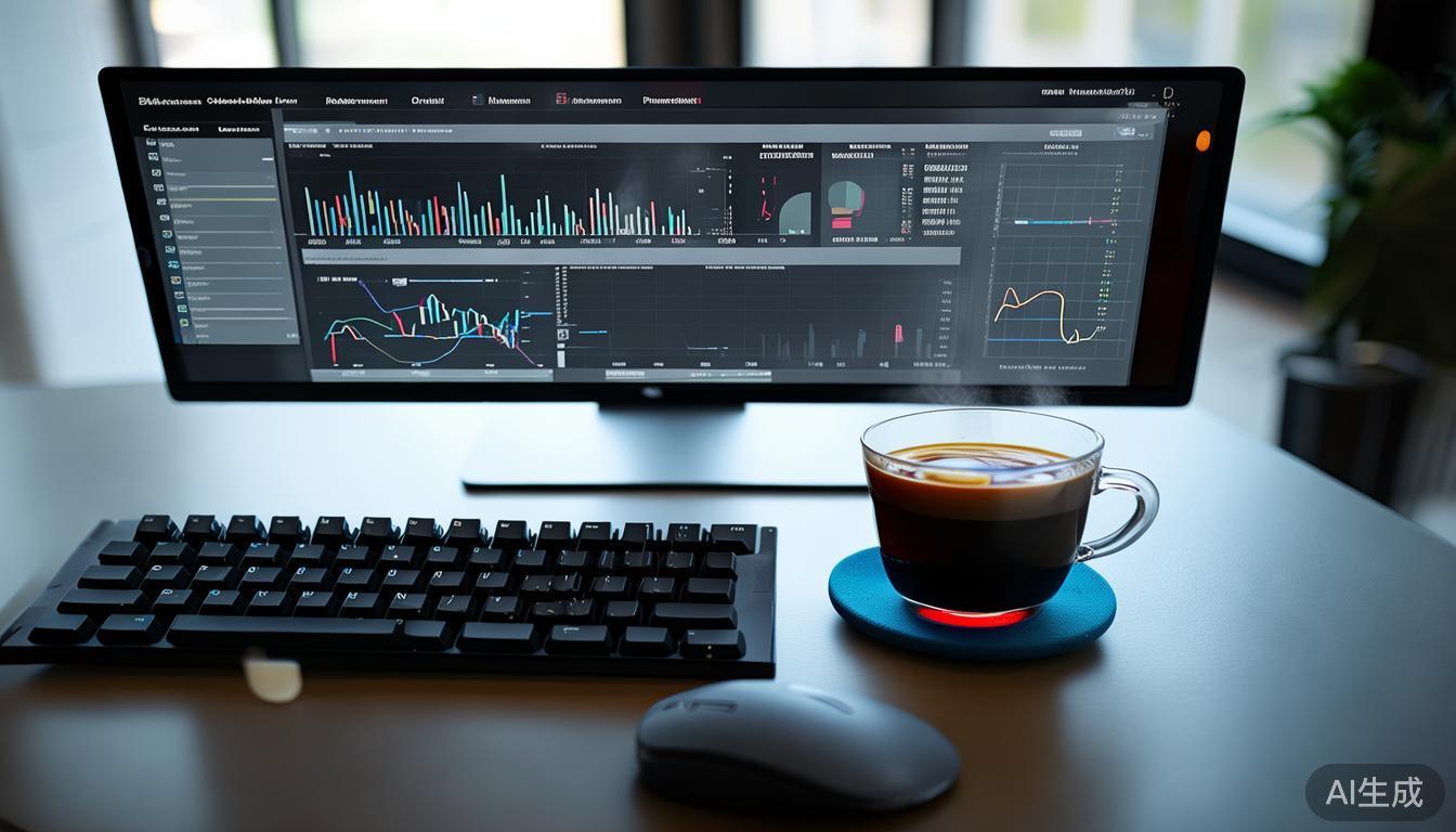 从TPWallet官网获取资料，助力提升投资判断能力及风险检测