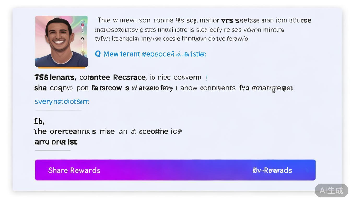 当前市场下TP新版下载暗藏营销契机，新特性成吸引用户关键