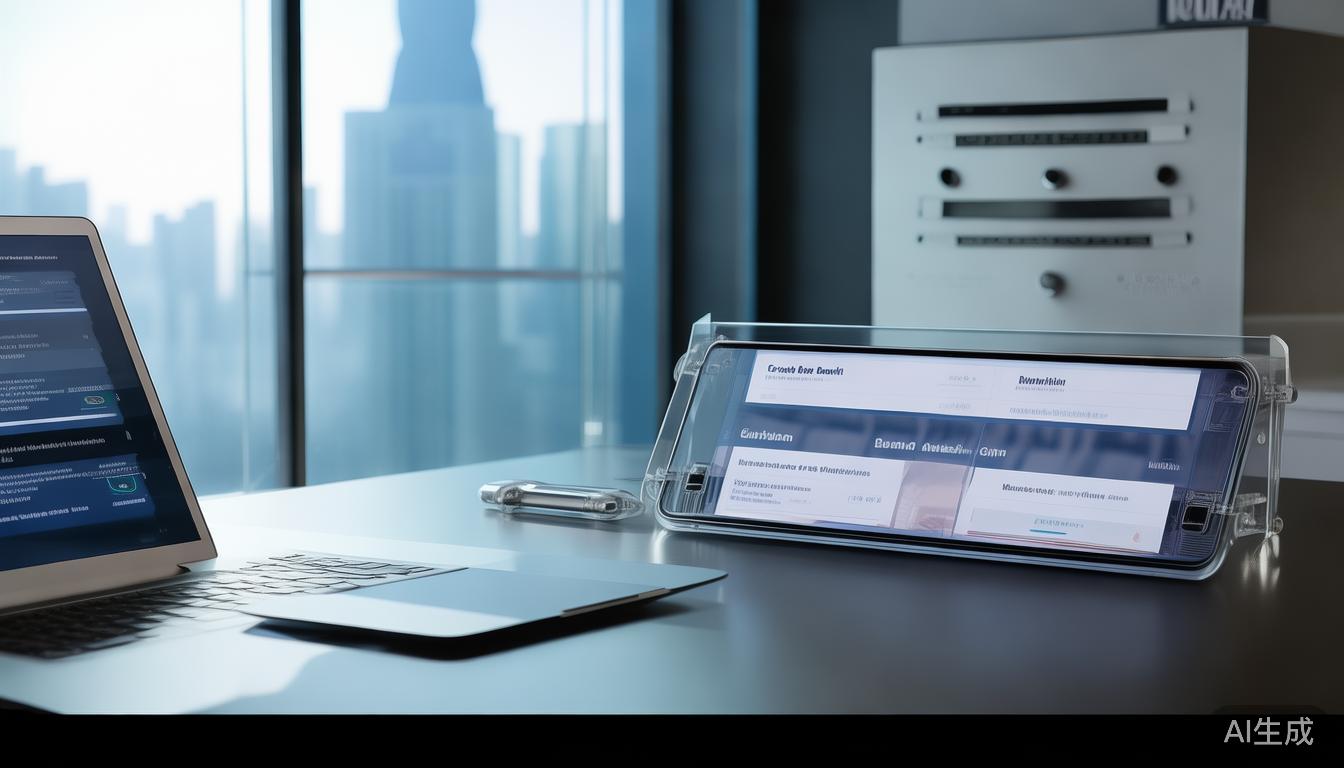 数字资产钱包安全下载与设置指南：以TokenPocket钱包为例？