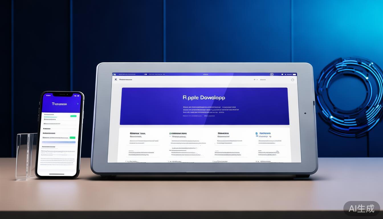 TP官方应用软件公开性与客户权益并重，透明度处理到位